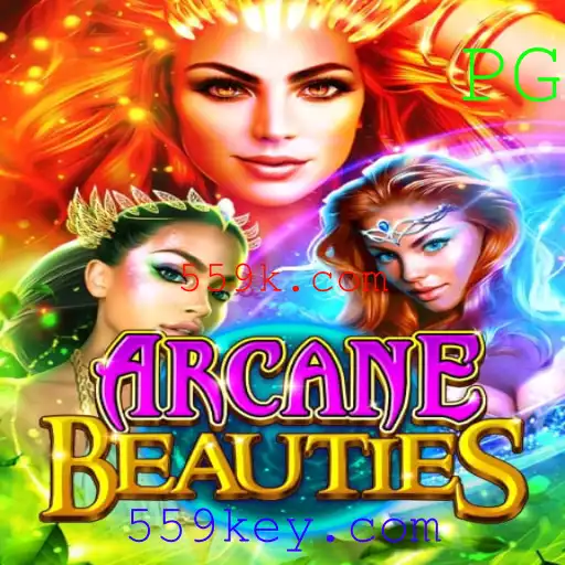 Desvendando o Mundo de ArcaneBeauties: Como Jogar e Dicas Essenciais