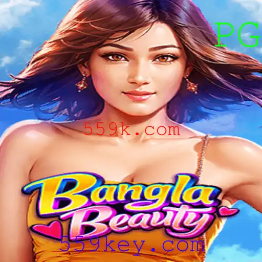 Explorando o Universo de BanglaBeauty: Uma Experiência de Jogo Única