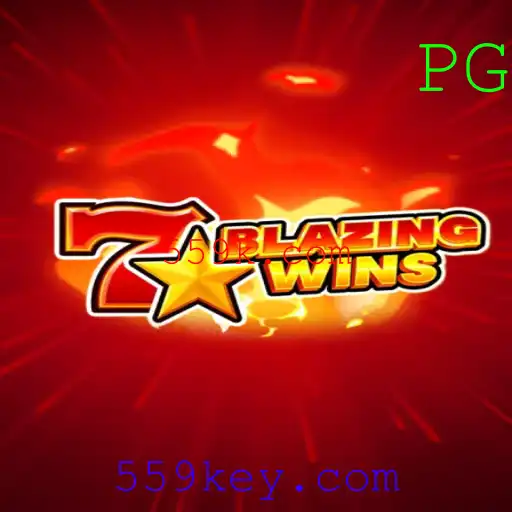 Descubra o Emocionante Mundo de BlazingWins
