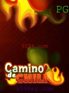 CaminodeChili: Uma Fascinante Jornada no Mundo dos Jogos