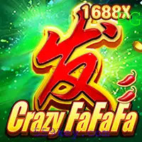 Descubra CrazyFaFaFa: O Jogo Inovador que Está Conquistando a Web
