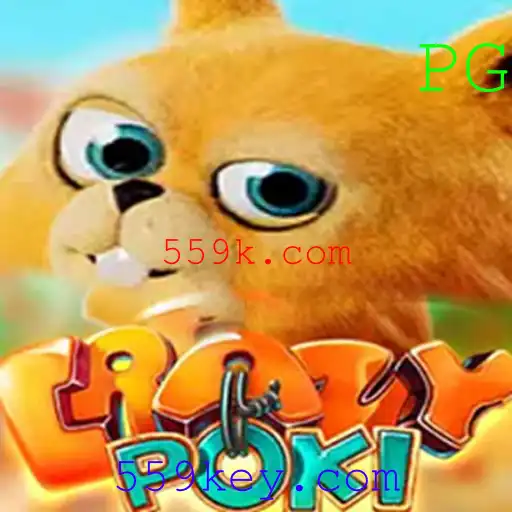 Explorando o Mundo Vibrante de CrazyPoki: O Jogo de Estratégia Contemporânea