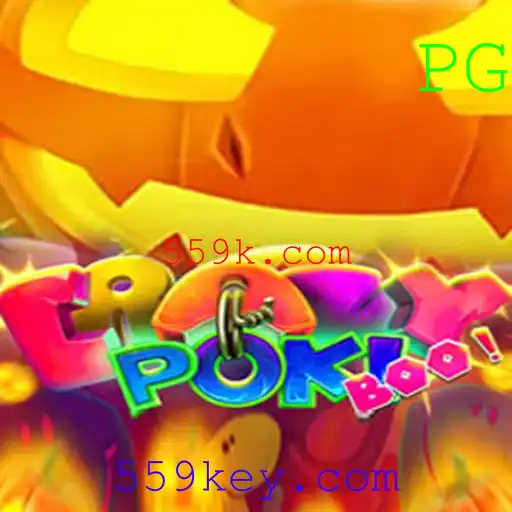 Explorando o Mundo Diversificado de CrazyPokiBoo