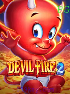 Explorando DevilFire2: Uma Aventura Inesquecível