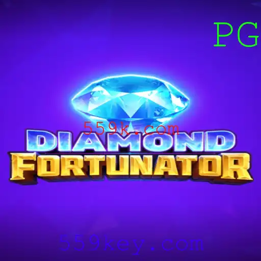 Explorando o Mundo de DiamondFort: Um Mergulho no Universo do Jogo