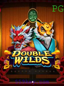 Explorando o Mundo de DoubleWilds: Um Mergulho no Jogo