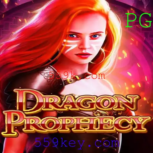 DragonProphecy: Um Jogo de Fantasia Épico