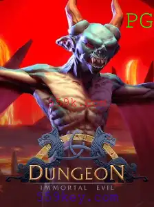 Explorando o Excitante Mundo de Dungeon