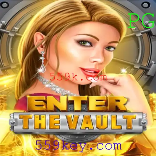 Descubra o Mundo Intrigante de EntertheVault