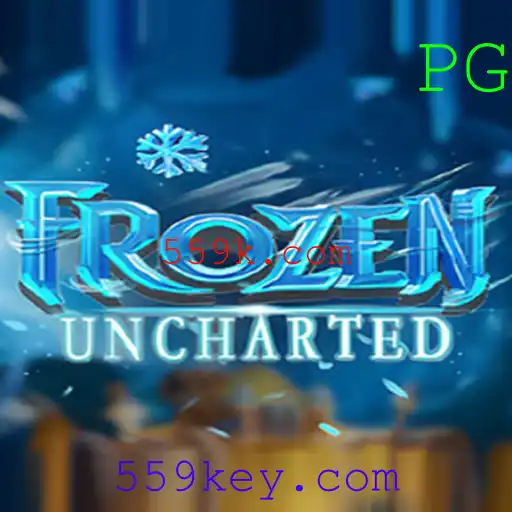 Explorando o Mundo Fascinante de FrozenUncharted