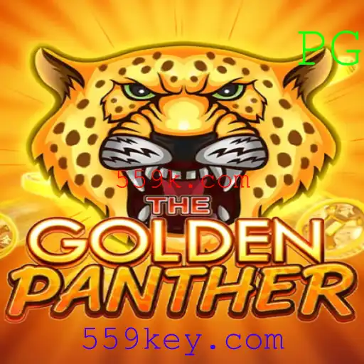 Explorando o Mundo de GOLDENPANTHER: Um Mergulho em sua Introdução e Regras