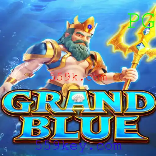 Explorando o Universo de GRANDBLUE: Aventuras, Regras e Atualizações