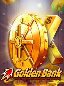 Explorando o Fascinante Mundo de GoldenBank: Regras, Estratégias e Eventos Atuais