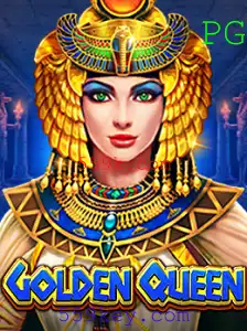 Explorando o Deslumbrante Mundo de GoldenQueen: O Novo Fenômeno dos Games