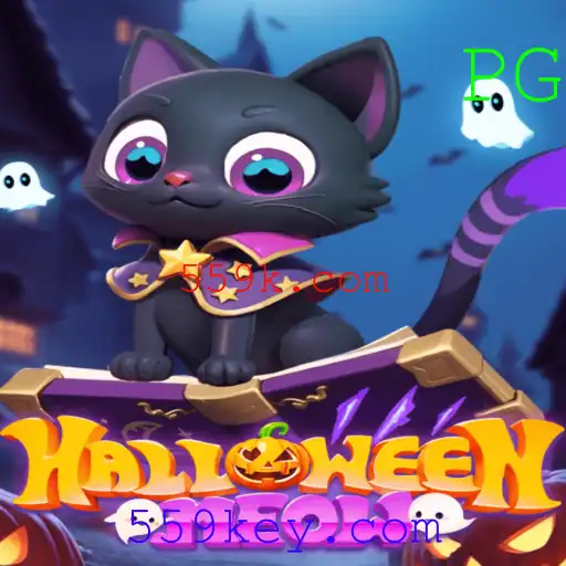 Descubra o Mundo Fascinante de HalloweenMeow: O Jogo que Conquista Milhares de Fãs