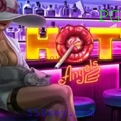Explorando o Mundo de HotAngels: Um Jogo de Estratégia e Aventura Único