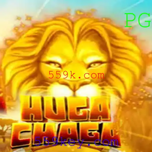 Descubra HugaChaga: Um Novo Jogo para Exploradores Modernos