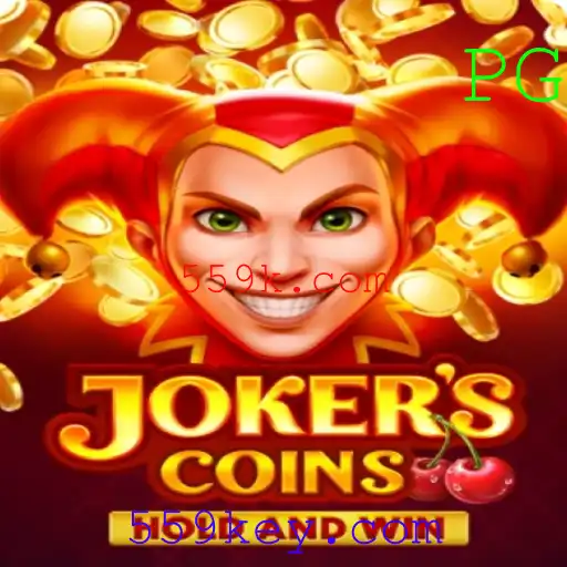 Explorando o Universo de JokersCoins e Seu Impacto Atual