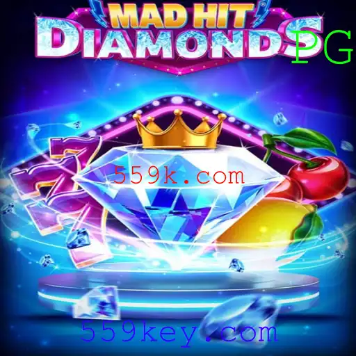 Explorando as Aventuras de MadHitDiamonds: Um Mergulho no Mundo de Diversão e Estratégia
