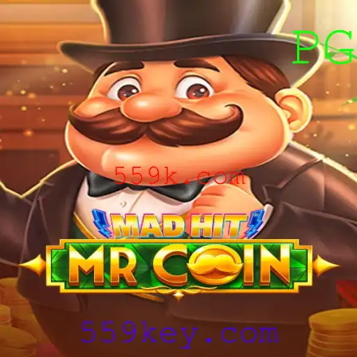 Explorando o Universo de MadHitMrCoin: Um Guia para Iniciantes