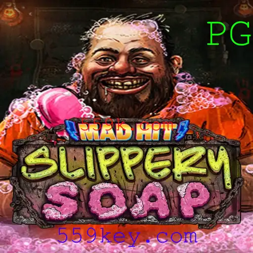 Explorando MadHitSlipperySoap: A Nova Sensação dos Jogos Online