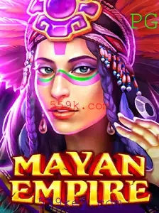 Explorando o Fascinante Mundo de MayanEmpire