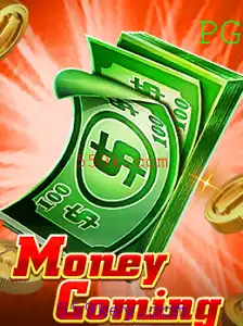 MoneyComing: Tudo Sobre o Jogo de Estratégia Financeira