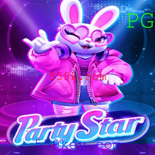Introdução ao Jogo PartyStar e Suas Regras