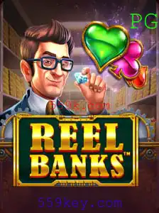 Explorando o Mundo de Emoções do Jogo ReelBanks