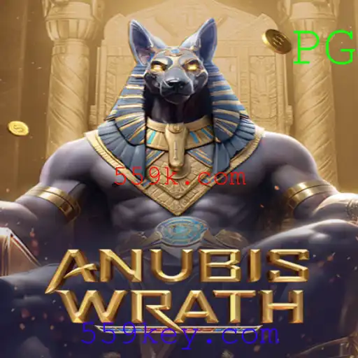 AnubisWrath: Um Mergulho no Fascinante Mundo do Antigo Egito