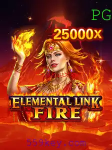 Explorando o Mundo de ElementalLinkFire