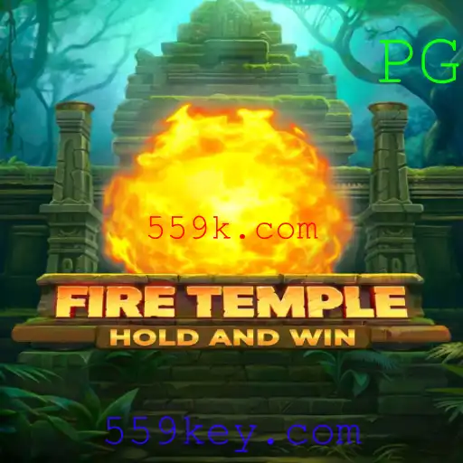 Explorando o Mundo de FireTemple: Uma Jornada Épica