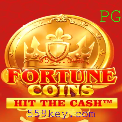 Explorando o Mundo Fascinante de FortuneCoins