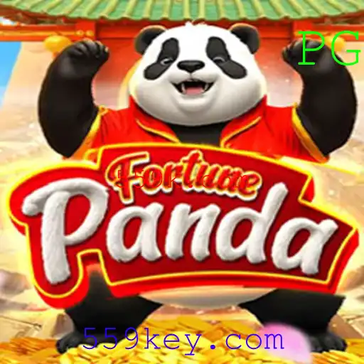 FortunePanda: A Fascinante Aventura no Mundo dos Jogos Online