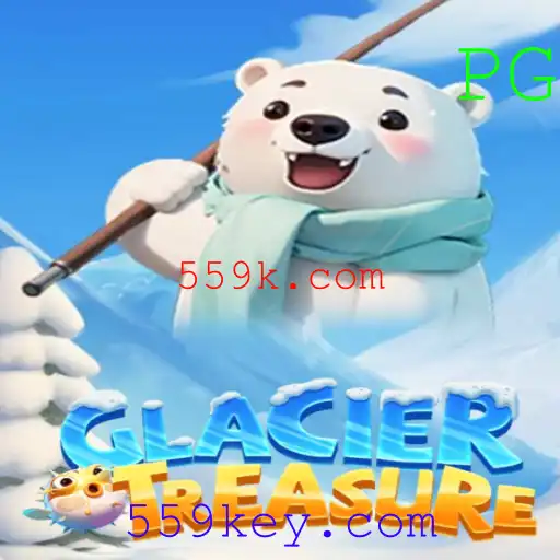 Descubra as Aventuras de GlacierTreasure: Regras, Introdução e Evento Atual