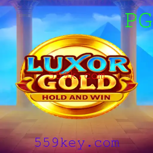 LuxorGold: Descubra o Fascinante Mundo do Jogo de Estratégia