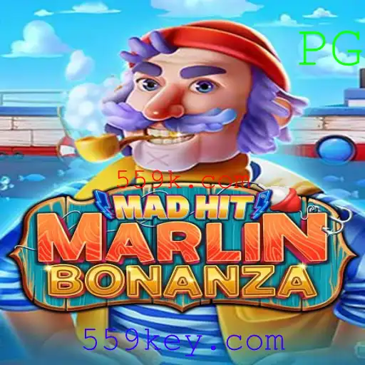 Desvendando o Fascinante Mundo de MadHitMarlinBonanza