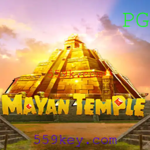 Explorando a Aventura de MayanTemple: Um Mergulho nas Ruínas Antigas