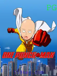 Explorando o Jogo OnePunchMan e a Palavra-Chave 559k.com