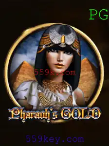 Descubra PharaohsGold: O Tesouro Escondido do Antigo Egito