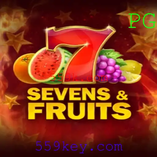 Explorando o Jogo SevensFruits: Uma Aventura de Entretenimento e Estratégia