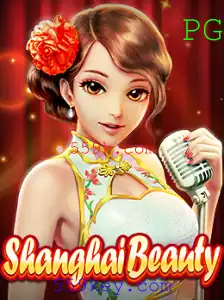 Explorando o Mundo de ShanghaiBeauty: Uma Nova Experiência de Jogo Inovadora