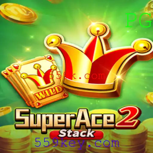 SuperAce2: Um Mergulho Detalhado no Mundo do Jogo