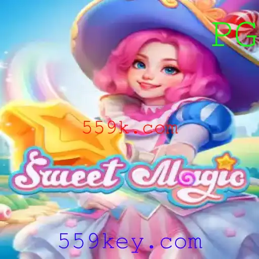 SweetMagic: Explorando o Fascinante Mundo dos Jogos de Tabuleiro Modernos