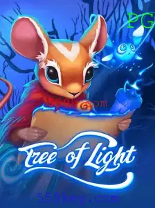 Tree of Light: Descubra o Fascinante Mundo do Jogo de Estratégia Inovador